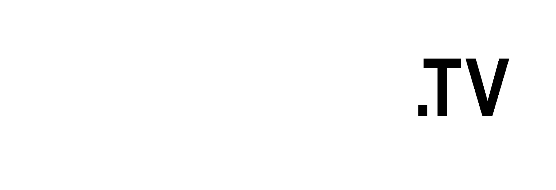 VRE7.TV