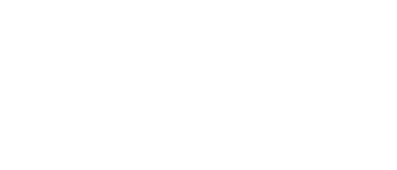OWN — Oprah Winfrey Network