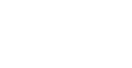 VH1